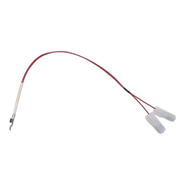 Elframo Термопара 00590021 image