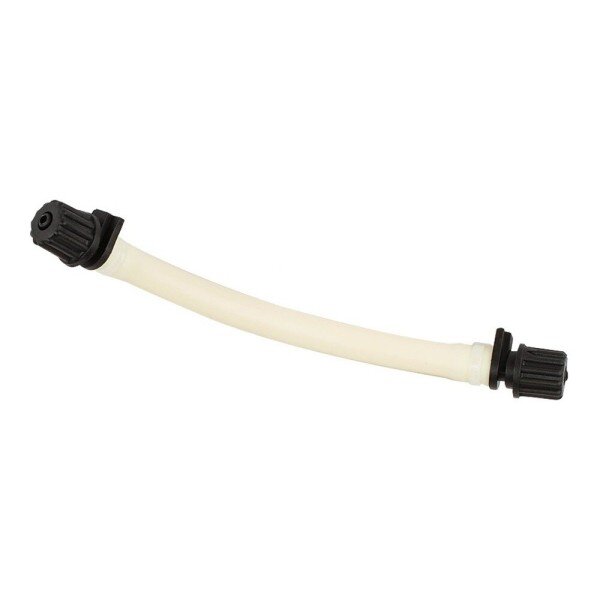 Elframo Трубка дозатора 20155124 image