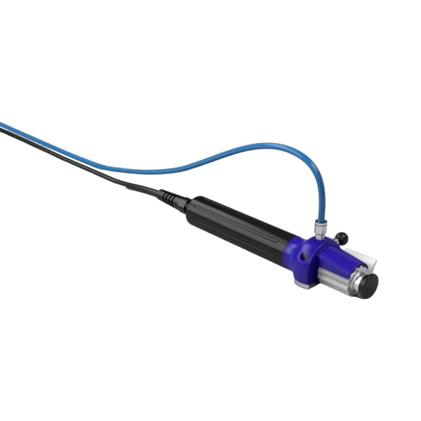 EXOS Машина для видалення кісток Exos-130RW image