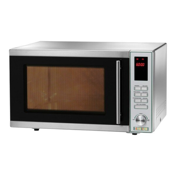 EasyLine Мікрохвильова піч MF/914 image