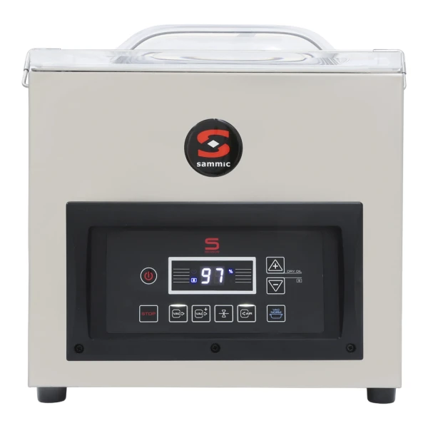 Sammic Вакууматор SE-306 image