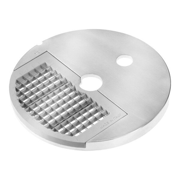 Fimar Диск для кубиків K10 image