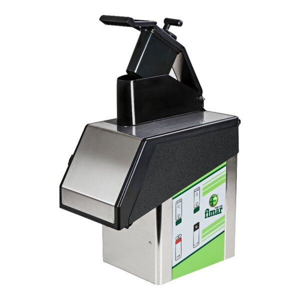 Fimar Овочерізка FNT2V image