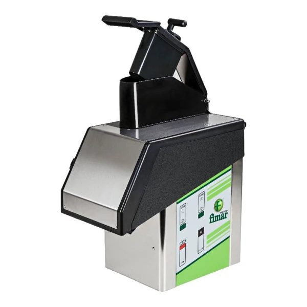 Fimar Овочерізка FNT2V image