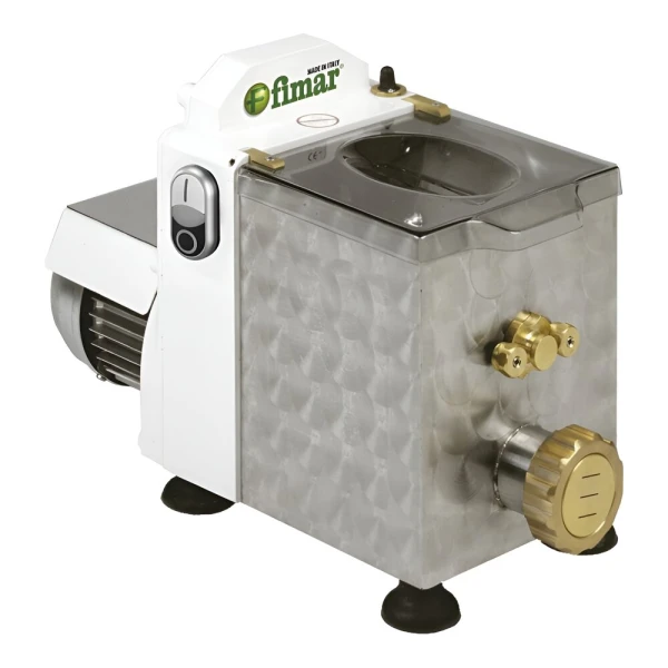 Fimar Паста-машина MPF/1,5N image