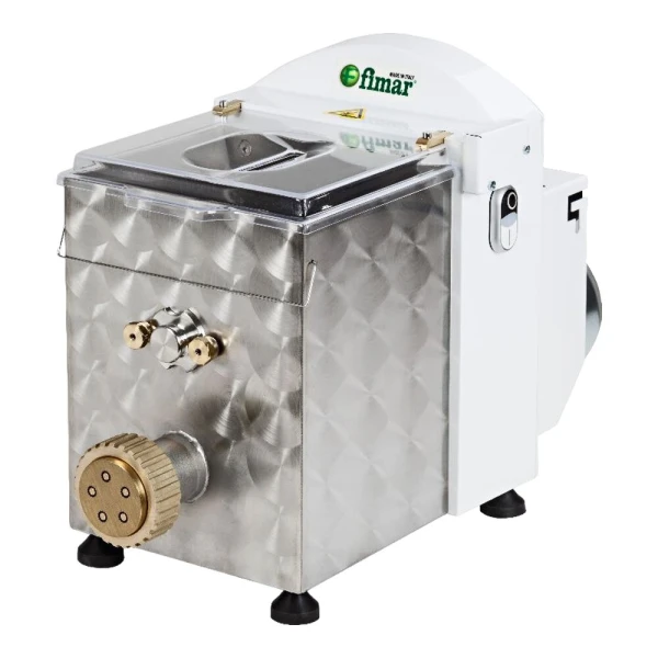 Fimar Паста-машина MPF/2,5N image