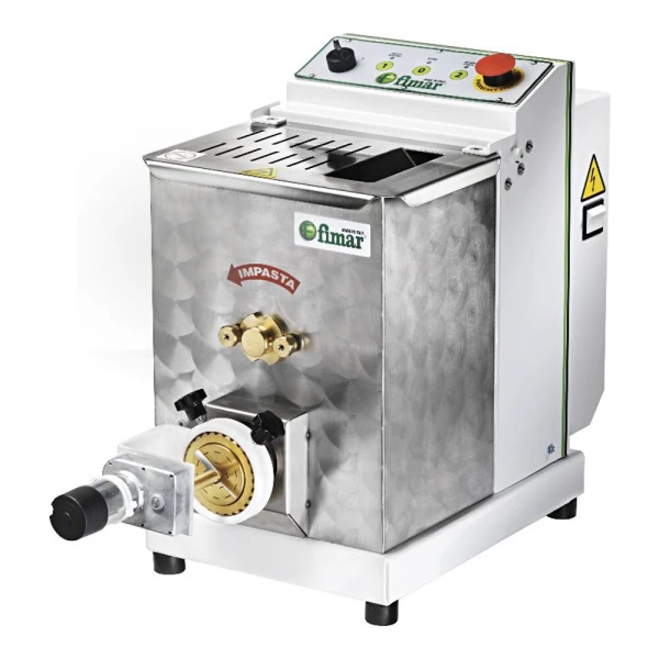 Fimar Паста-машина MPF/4N image