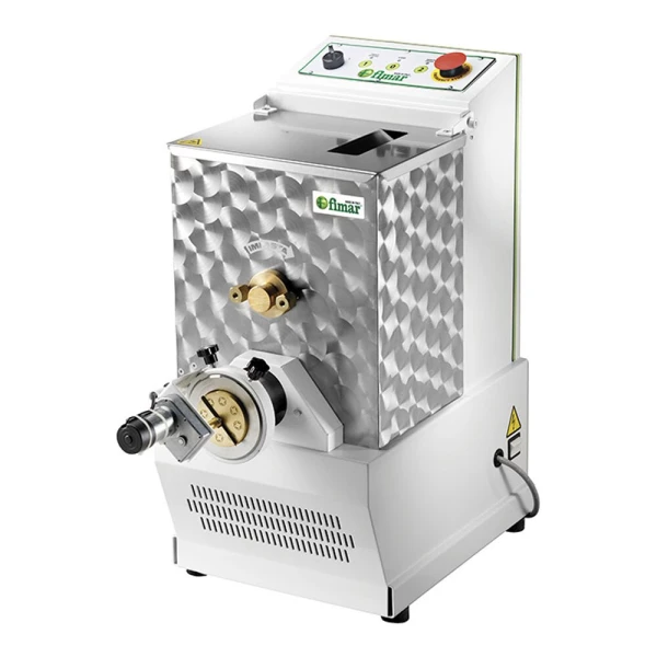 Fimar Паста-машина MPF/8N image