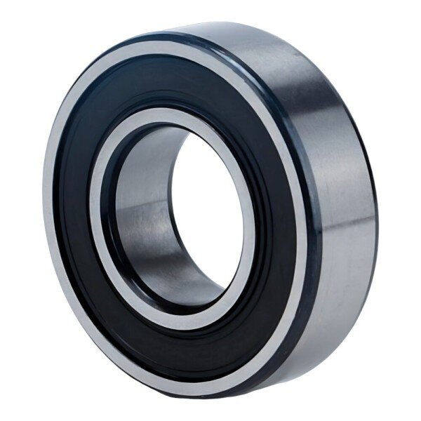 Fimar Підшипник соковитискача 6002-2RS image