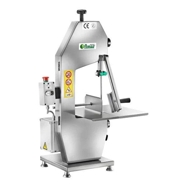 Fimar Пила стрічкова SE/1550 image