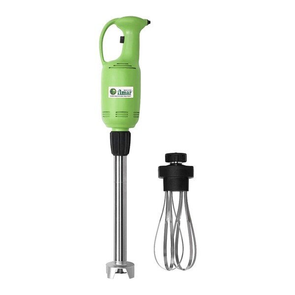 Fimar Ручний міксер MX/40 image