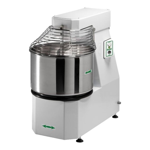 Fimar Тістоміс 25 CNS 2 Speed   image