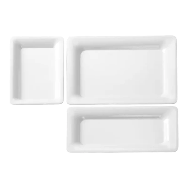 Fine Dine Гастроємність з меламіну GN 1/2 -20  566015 image