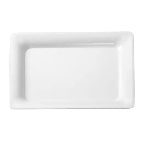 Fine Dine Гастроємність з меламіну GN 1/2 -65 566060 image