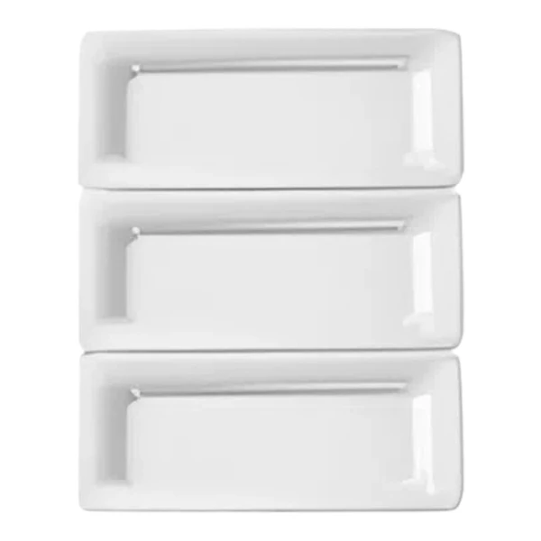 Fine Dine Гастроємність з меламіну GN 1/3 -65 566077 image