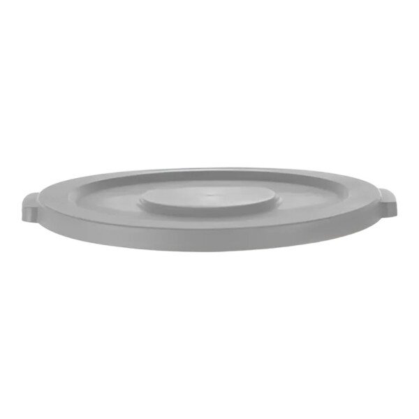 Fine Dine Кришка кругла  691410 image