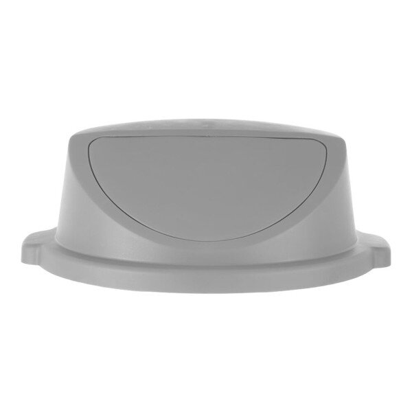 Fine Dine Кришка відкидна 691434 image