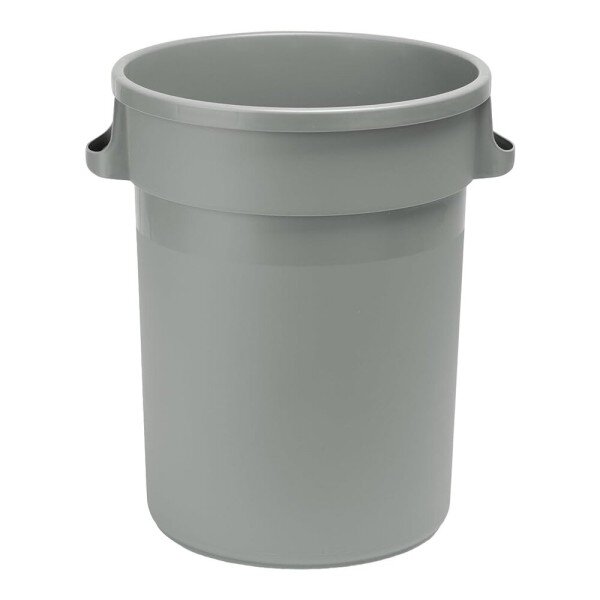 Fine Dine Смітник  80л 691403 image