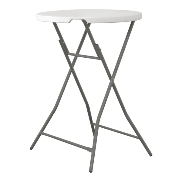 Fine Dine Стіл круглий коктельний 80см 810958 image