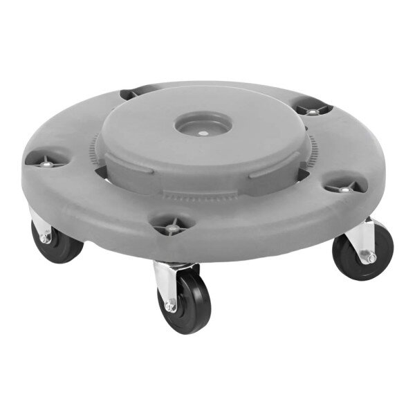 Fine Dine Візок для контейнера 80л 691441 image