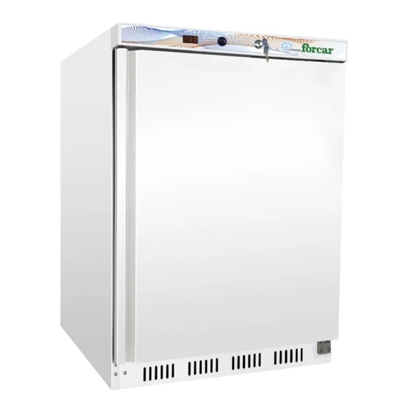Forcar Шафа холодильна ER200 image