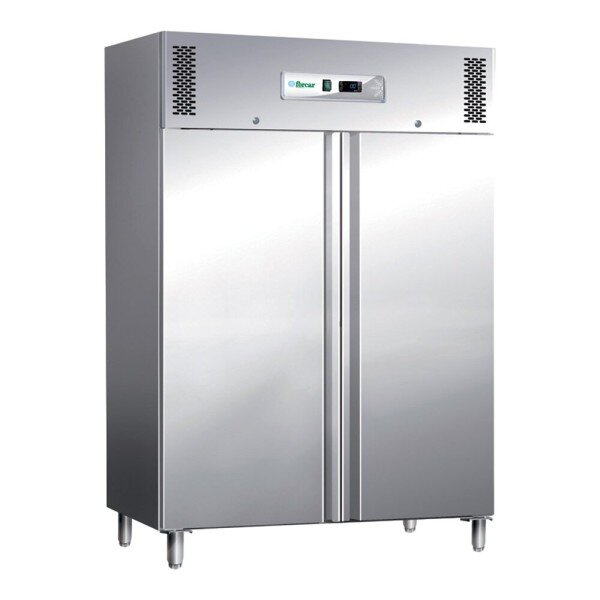 Forcar Шафа холодильна G-GN1410TN image