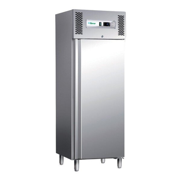Forcar Шафа холодильна GN600TN image