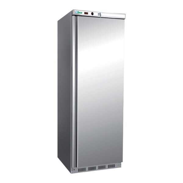 Forcar Шафа морозильна  G-EF400SS image