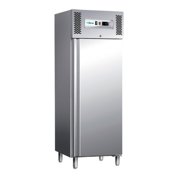 Forcar Шафа морозильна  G-GN650BT image