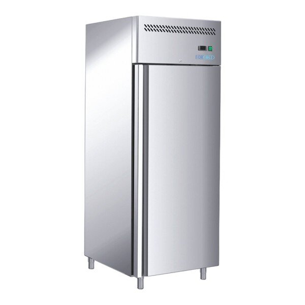 Forcold Шафа морозильна M-GNH610BT-FC image