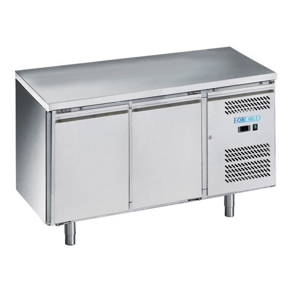 Forcold Стіл холодильний моноблок M-GN2100TN-FC image