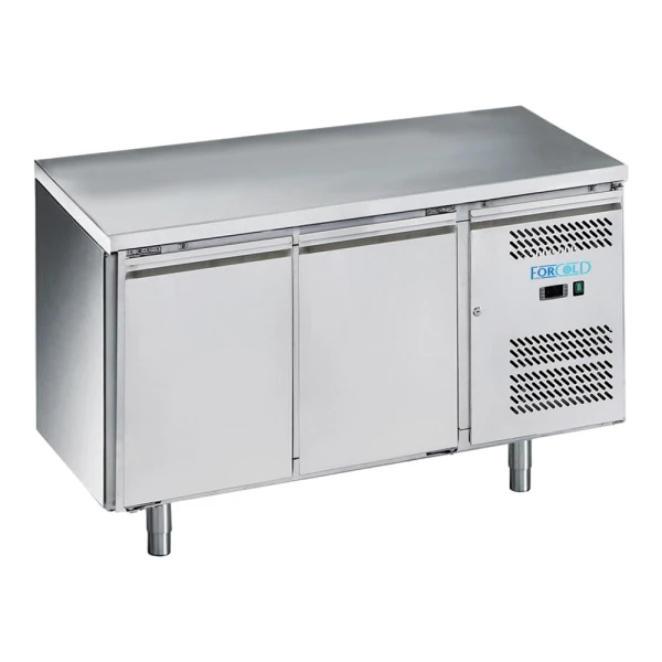 Forcold Стіл холодильний моноблок M-GN2100TN-FC image