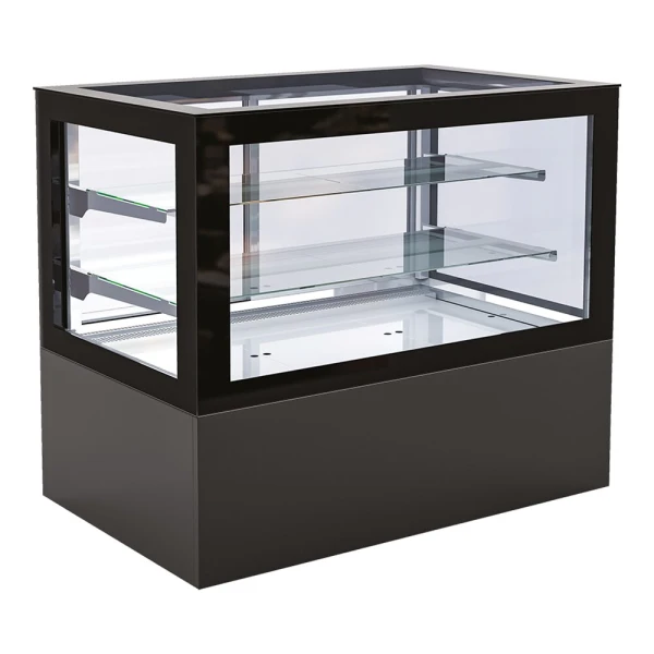 Frenox Кондитерська вітрина VTN200-SY image