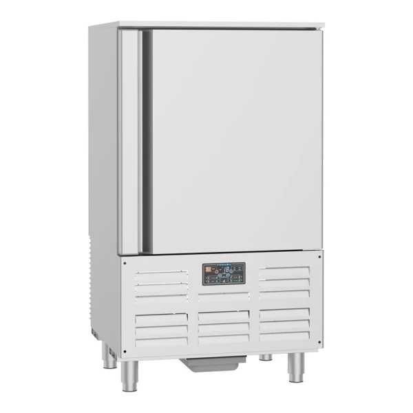 Frenox Шафа шокового охолодження VBL10 image