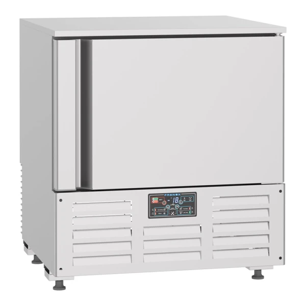 Frenox Шафа шокового охолодження VBL5 image