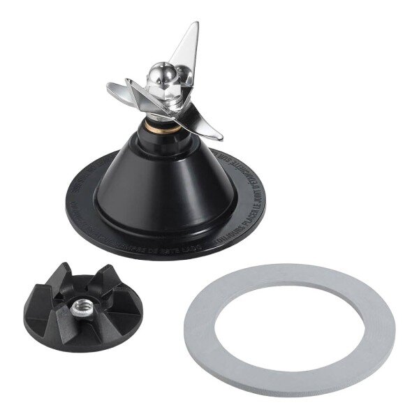 Hamilton Beach Комплект для ремонту 98908 image