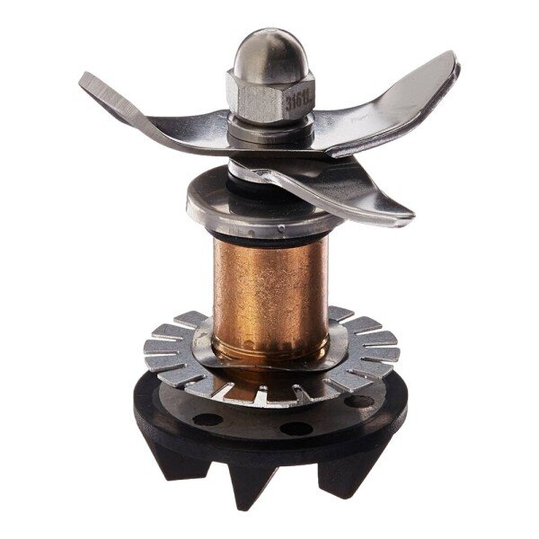 Hamilton Beach Ніж блендера Rio-Cutter 98250 image