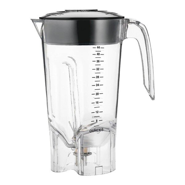 Hamilton Beach Стакан з полікарбонату 6126-250-CE image