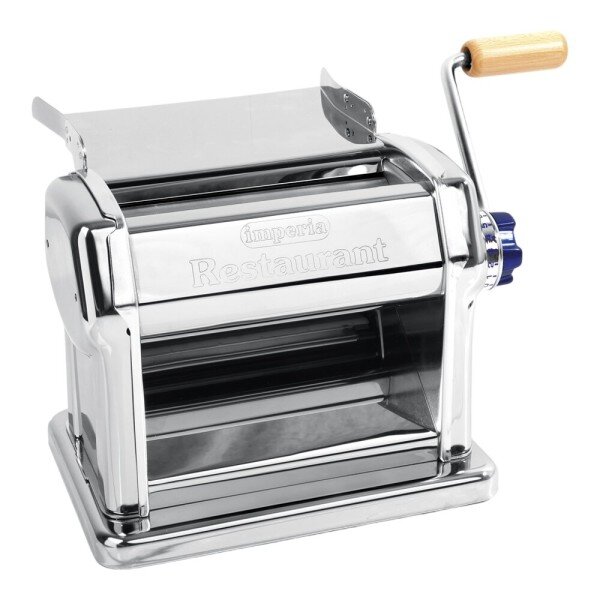 Hendi Машина для нарізки локшини Profi Line image