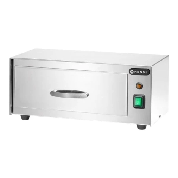 Hendi Стерилізатор для яєць 281253 image