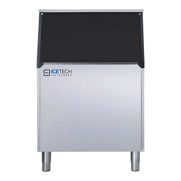 Ice Tech Бункер B135 image