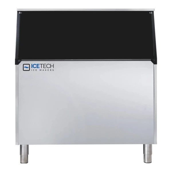 Ice Tech Бункер B340 image