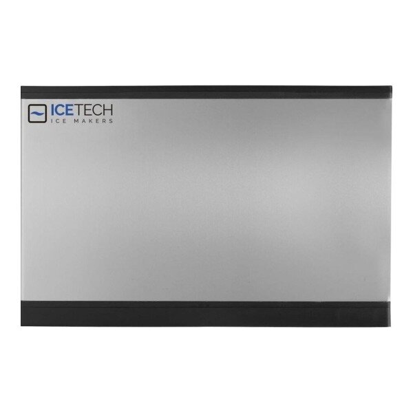 Ice Tech Льодогенератор FD 215 image