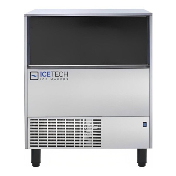 Ice Tech Льодогенератор PS 122 image