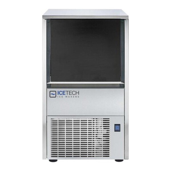 Ice Tech Льодогенератор PS 42 image