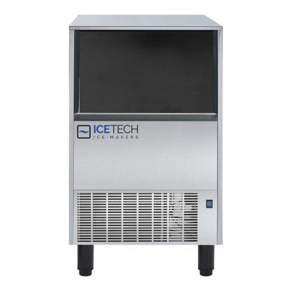 Ice Tech Льодогенератор PS 62 image