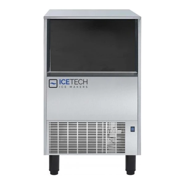 Ice Tech Льодогенератор PS 62 image