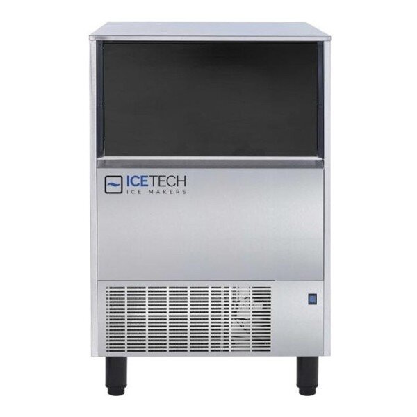 Ice Tech Льодогенератор PS 82 image