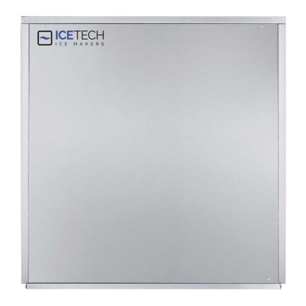 Ice Tech Льодогенератор SS 150 image