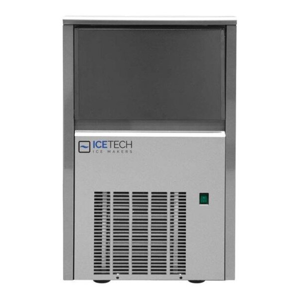 Ice Tech Льодогенератор SS 25 image